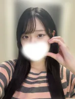 5/17日曜日ありがとう💞⦦(˘˘⦦ | AMATERAS-アマテラス- Ｍiyuri(みゆり）