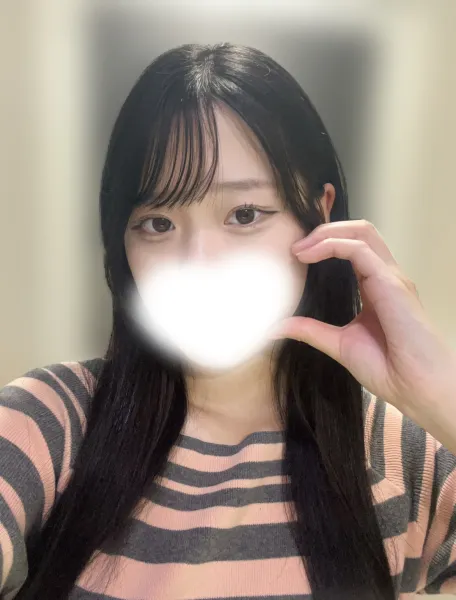 5/17日曜日ありがとう💞⦦(˘˘⦦ | AMATERAS-アマテラス- Ｍiyuri(みゆり）