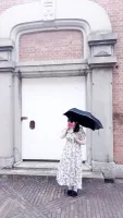 おでかけ‪Day👩🏻‍❤️‍👩🏻💕〇〇に行ってきたよ！ | AMATERAS-アマテラス- Ｓhiro(しろ)