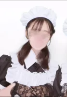 貸切完売‎𖤐 ̖́-‬ | AMATERAS-アマテラス- Ｍiyuri(みゆり）