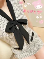 お礼💌レクレールのお兄さま | AMATERAS-アマテラス- 【体験】Ｓhizuka(しずか)