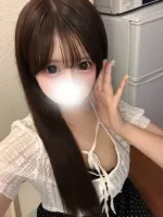 本日ご予約完売🈵 | AMATERAS-アマテラス- Ａmu（あむ）