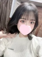 ちゃんと言うんだよ🥺 | Number Five てん