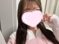 おっぱいもお尻も🍑‪‪🤍 | Number Five りお