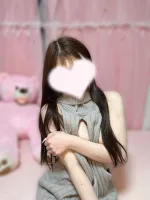 ドキドキ興奮してしまう♡ | Number Five りお