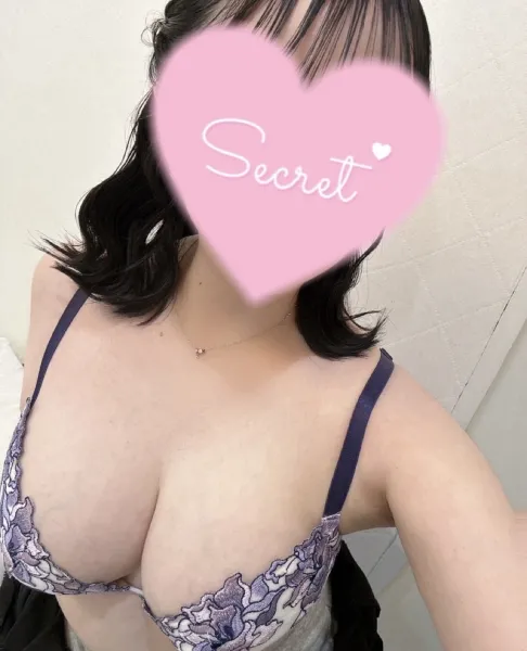 ***🔞💗 |  Rinna(りんな）