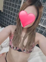 こんなときは♡♡ | Number Five 【新人】みみな