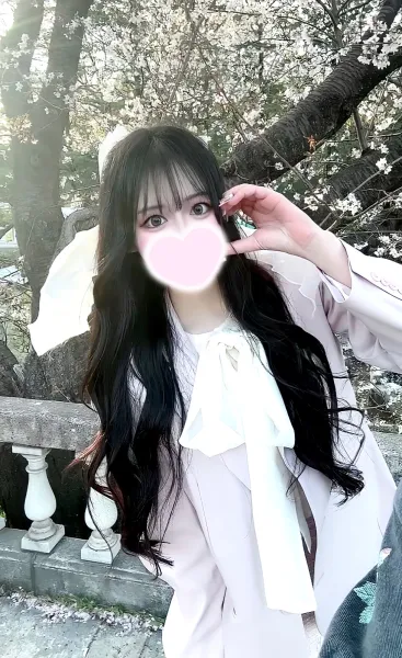 まだいけます🐥 |  てん