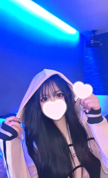 あと2日🐥 |  てん