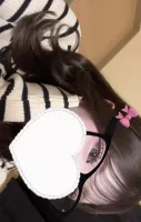 退勤👋🏻💗 🈵枠ありがとうございました! | AMATERAS-アマテラス- Shiro(しろ)