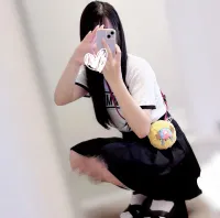こんばんは🦦✨ | AMATERAS-アマテラス- Ｍiyuri(みゆり）