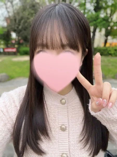 月曜日🌙 | ラブコレクション わかな