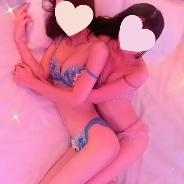 さっそく⤴️ |  Ｍizuki（みずき）