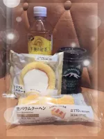 お礼です♫ | 人妻セゾン さなえ