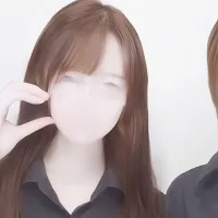 退勤(๑っ ̯ o̴̶̷̥᷅๑) | AMATERAS-アマテラス- Ｍiyuri(みゆり）
