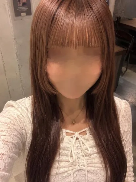 お久しぶりです | 【24H営業】クラブ・エンジェルハート◆松山・今治・西条店◆ 『らい』★松山本店★