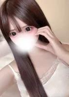 次回【17:30】~空きます🌷 | AMATERAS-アマテラス- Ａmu（あむ）