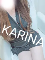 １１時から出勤🐰🎀 | 人妻セゾン かりな