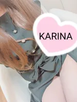出勤しました🐰🎀 | 人妻セゾン かりな