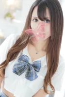 たっぷり可愛がってね？🐱🎀 | AMATERAS-アマテラス- Riisa(りいさ）