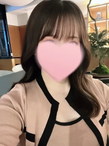こんばんは🌙 | ラブコレクション わかな