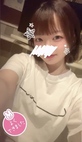 ^ᴗ.ᴗ^︎♪ | ラブコレクション みな