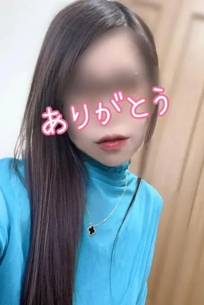 今月♥️ | 広島痴女性感フェチ倶楽部 菜々緒(ななお)