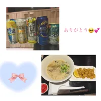 24日お礼🧸💌忙しくされてくれてありがとう🫶ほぼ完売🫶 | AMATERAS-アマテラス- Kayano（かやの）