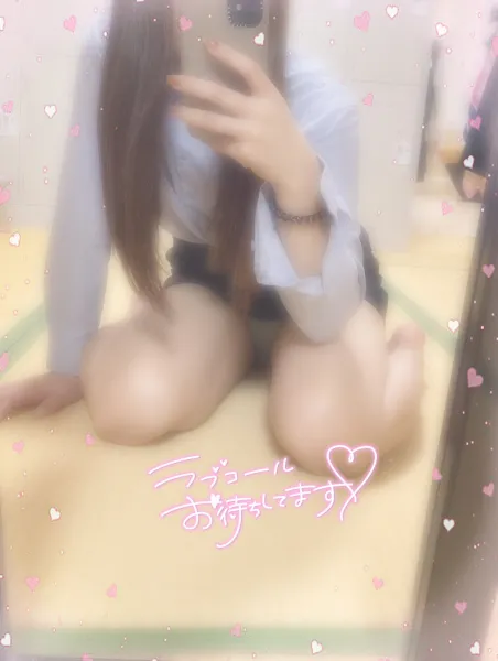 明日も‪🫶 |  れん【OP無料】