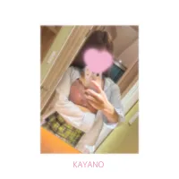 2日お礼🧸💌忙しくさせて頂き感謝🫶 | AMATERAS-アマテラス- Kayano（かやの）