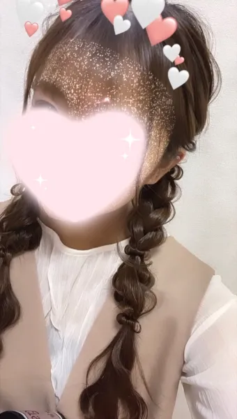 お礼💌 |  れん【OP無料】