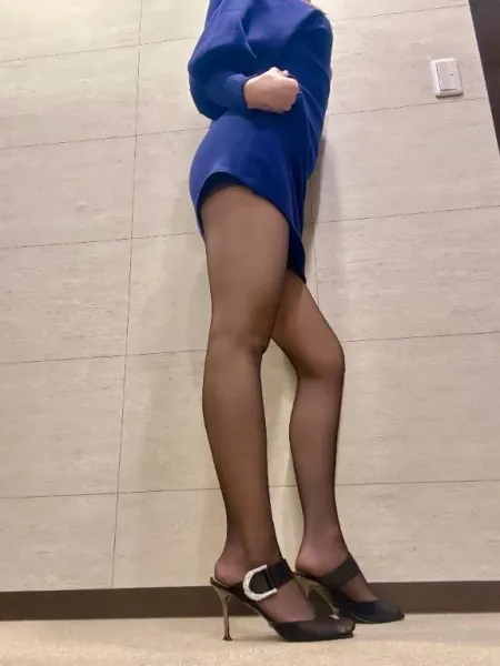 23:00まで🈳 | 広島痴女性感フェチ倶楽部 菜々緒(ななお)