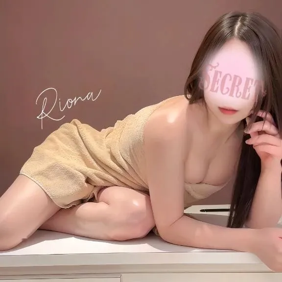 【お預け】まだ....あ〜げないっヽ(♡´∀`)ﾉ♪ | 広島痴女性感フェチ倶楽部 りおな