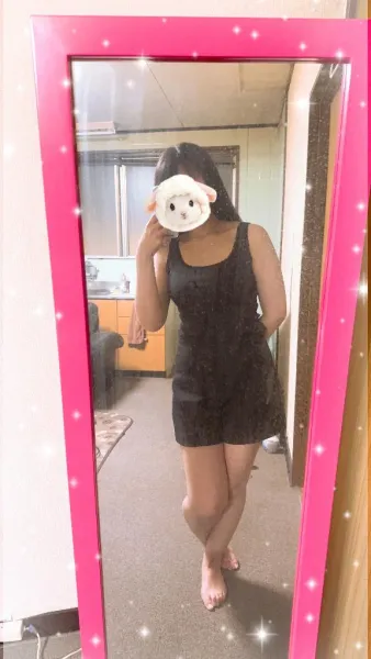 こんばんは | 人妻愛姫◆Ｋiaro 24時!! 体験りあん