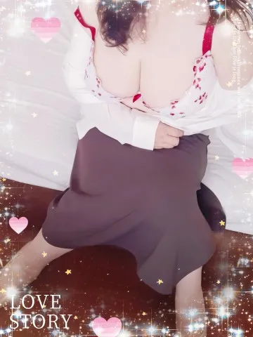 ウィズのW様へお礼です♪ |  青田 ゆうこ
