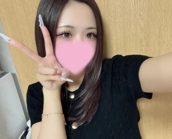 NEW💜‪🦄 |  あんず
