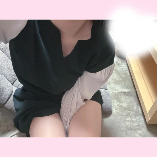 おそくなった！！ |  Akari(あかり)