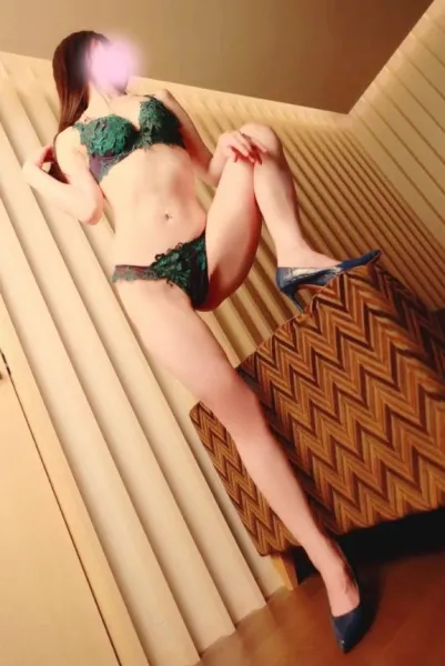 次回、6/7(日)です♥️ | 広島痴女性感フェチ倶楽部 菜々緒(ななお)
