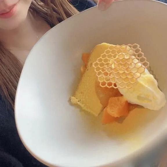 💡´-お題from:高いさん(/*･･)🥨 | 広島痴女性感フェチ倶楽部 リア