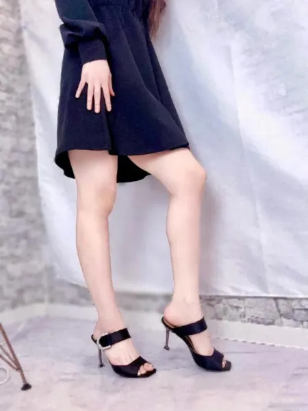 大事なこと、お知らせ♥️ | 広島痴女性感フェチ倶楽部 菜々緒(ななお)