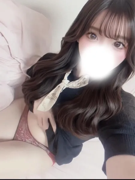 出勤❤ | ラブコレクション 【体験】まりん