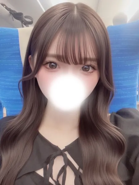💌ご自宅 | ラブコレクション 【体験】まりん