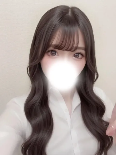 💌アスティ213 | ラブコレクション 【体験】まりん