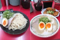 博多ラーメンの店ですが | 人妻セゾン さなえ