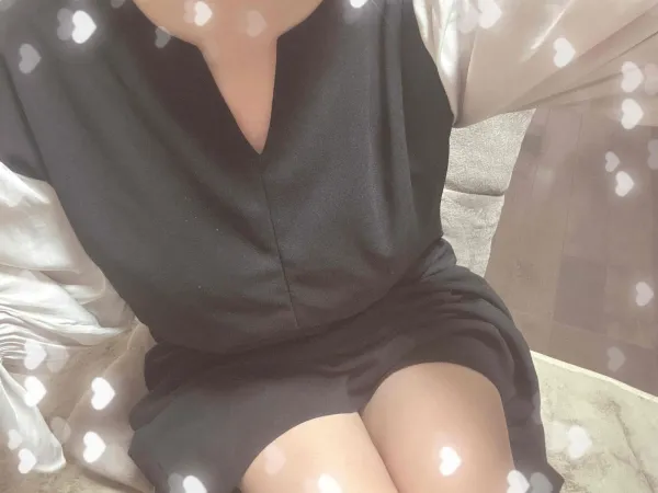 いる🐰💕 |  Akari(あかり)