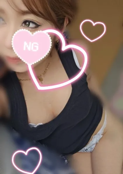 家の前で、、、 |  ゆりか