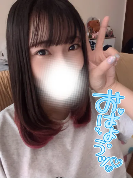 1ニョッキ|˙꒳˙) |  とあ