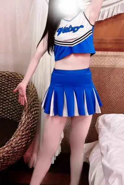 ご予約状況の確認♥️ | 広島痴女性感フェチ倶楽部 菜々緒(ななお)