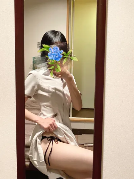 出勤✨️✨️ | OLIVE SPA さや　