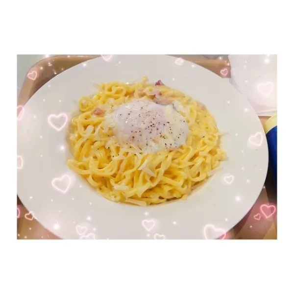 味わったことないフェ〇 | 〔デリシャス〕-DELICIOUS- 【新人】さつき